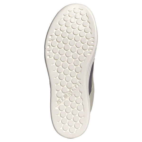Five Ten Mtb Skor Freerider Beige EU 40 2/3 Man