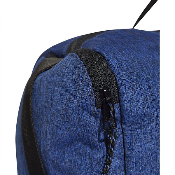 Adidas 4athlts S Taske