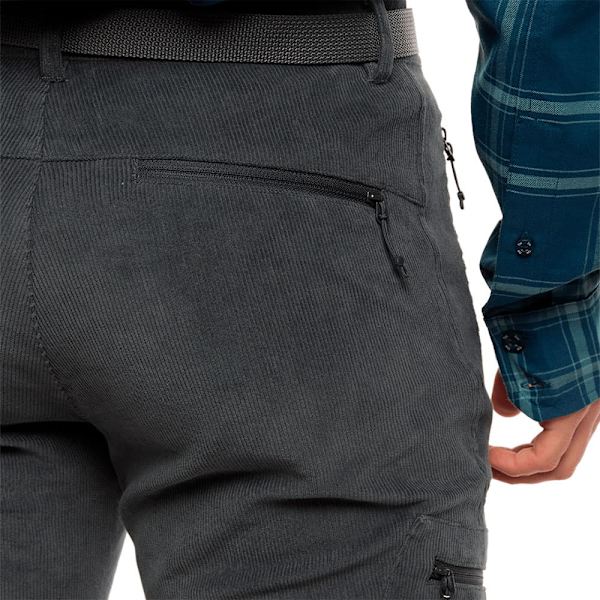 Trangoworld Goym St Byxor  2XL Man