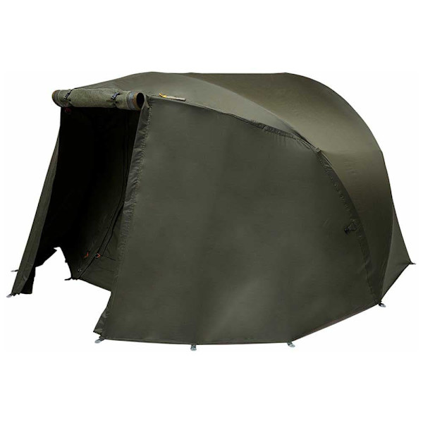 Prologic Telt Inspire Avenger Full Overwrap Grøn