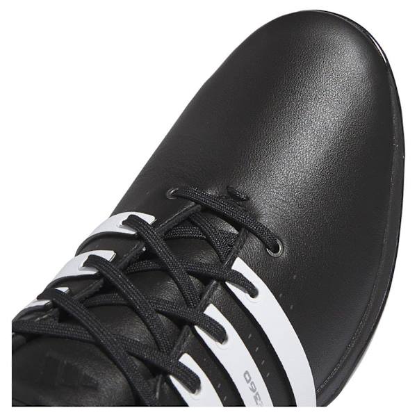 Adidas Golfkengät Tour360 24  EU 47 1/3