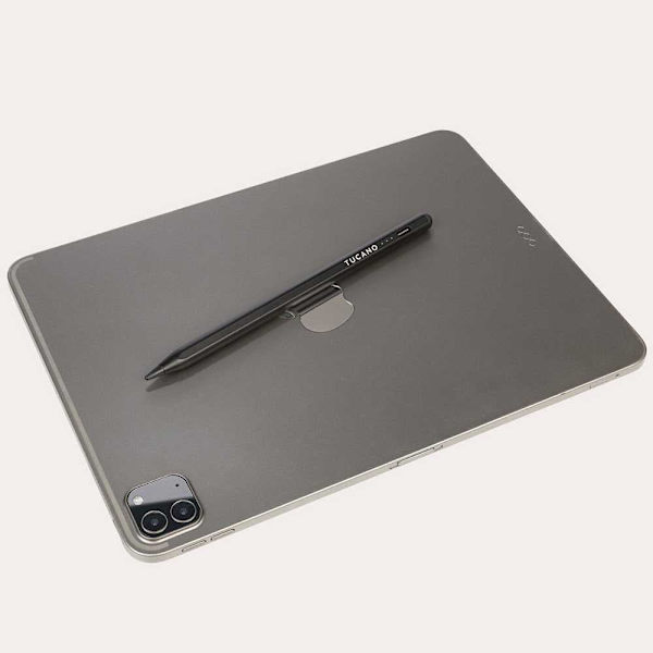 Tucano Digitaalinen Kynä Active Stylus Universal