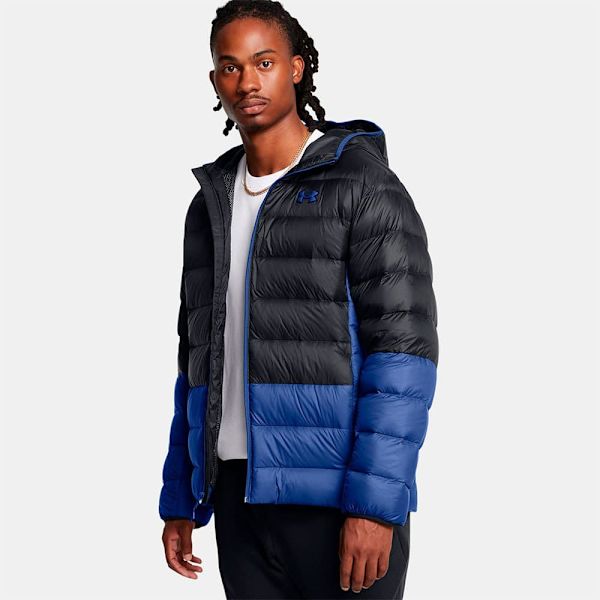 Under Armour Legend Jacka  XL / Regular Man