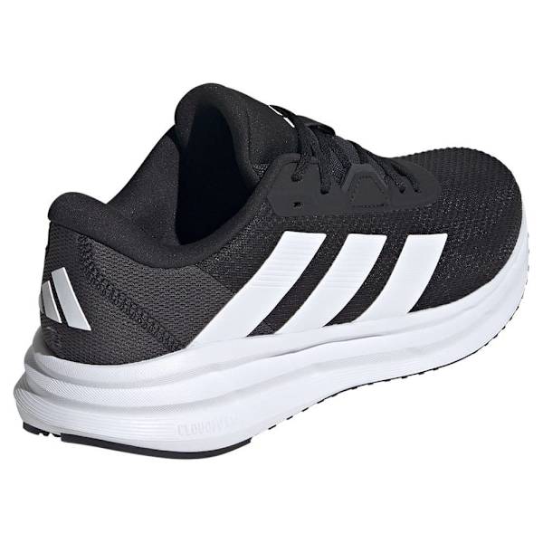 Adidas Galaxy 7 Løbesko  EU 47 1/3 Mand
