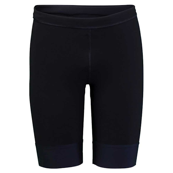 Sailfish Trishort Comp Negro Cykelshorts Sort XS Kvinde