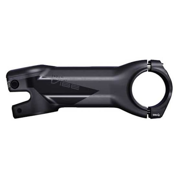 Pro Stilk Vibe Søvfarvet 130 mm / ±17º