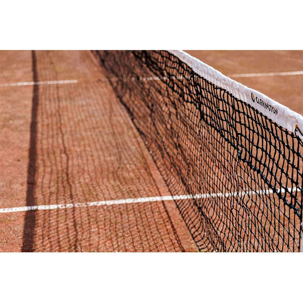Carrington Net Expert 3.5 Mm  12.7x1.07 m