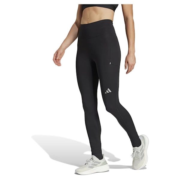 Adidas Ultimate 7/8 Leggings  L Kvinna