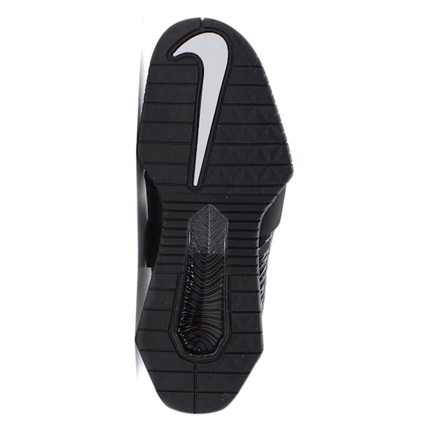 Nike Painonnostokenkä Romaleos 4 Musta EU 41 Mies