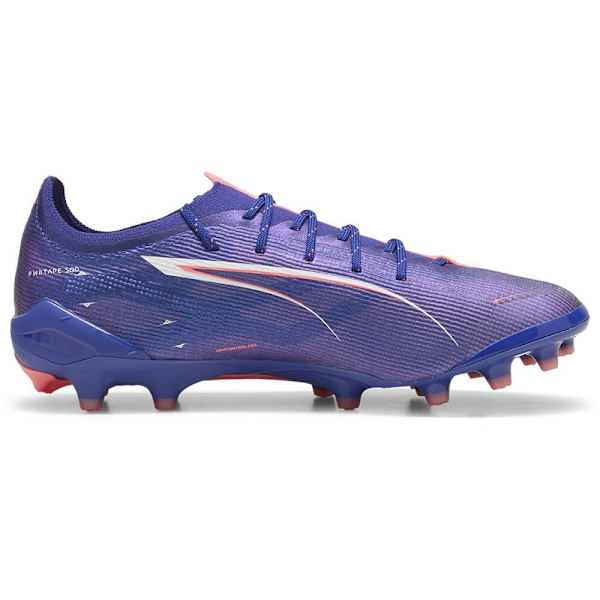 Puma Ultra 5 Ultimate Ag Fodboldstøvler  EU 42