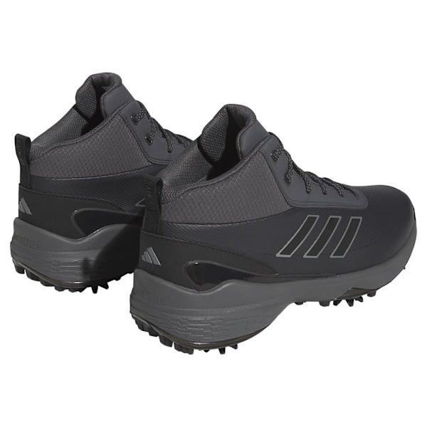 Adidas Golfskor Zg23 Rain Svart EU 41 1/3