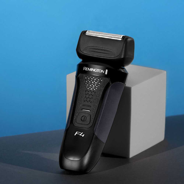Remington Barbermaskine F4002 E51 Style Series Foil Shaver F4