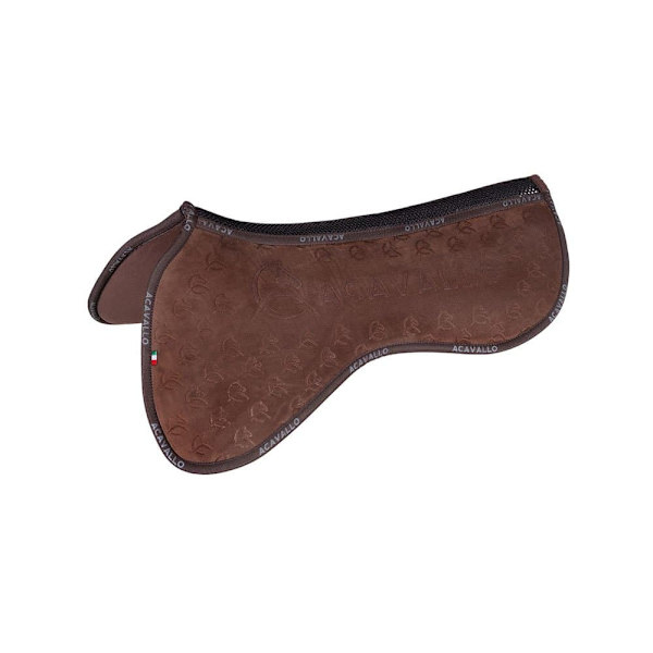 Acavallo Mf Jccs Sw-3ds Silikone Sadelpude  M