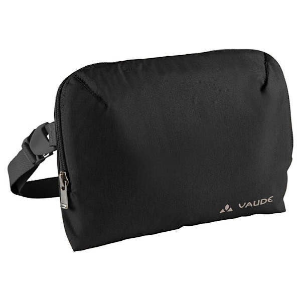 Vaude Tents Travel Organizer Musta M