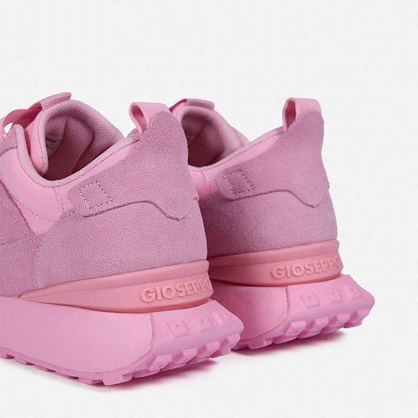 Gioseppo 73854 Sko Rosa EU 38 Kvinde