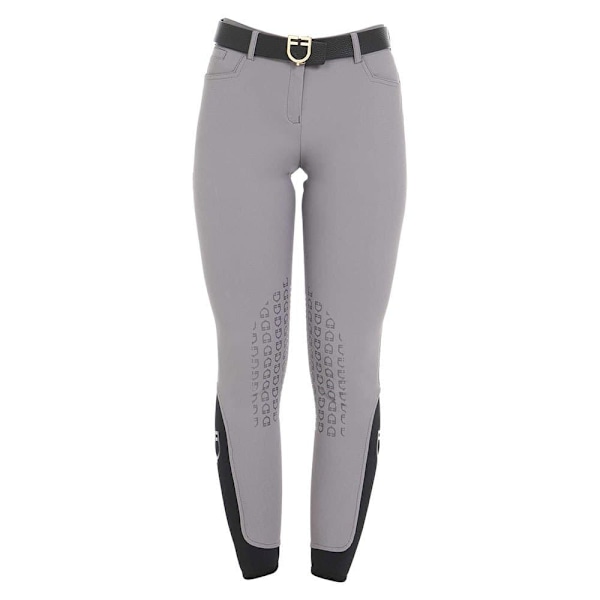 Equestro Zenda Light Byxor  40
