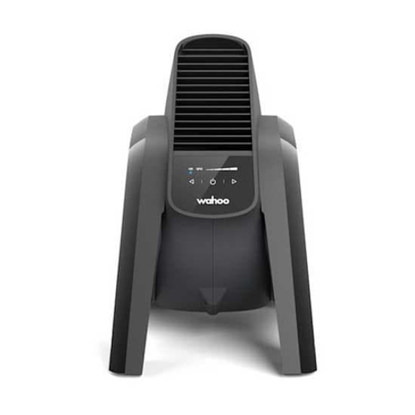 Wahoo Turbo Trainer Fan Kickr Headwind Sort