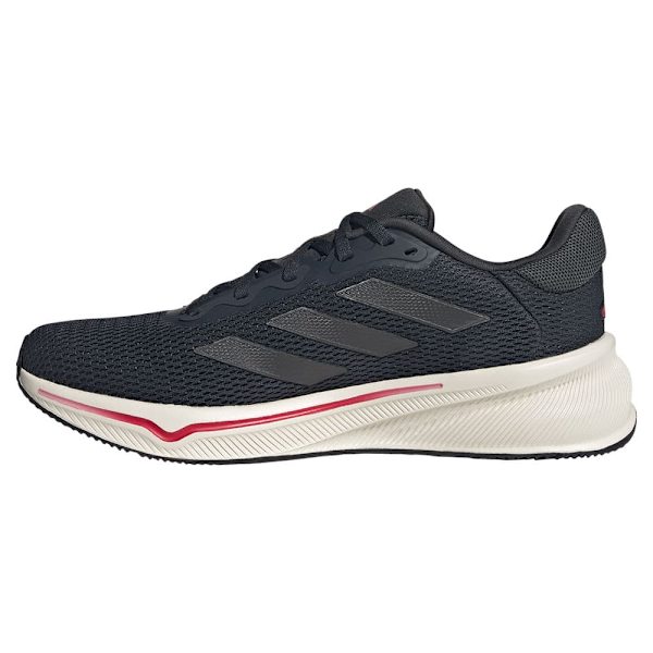 Adidas Response Løbesko  EU 42 2/3 Mand