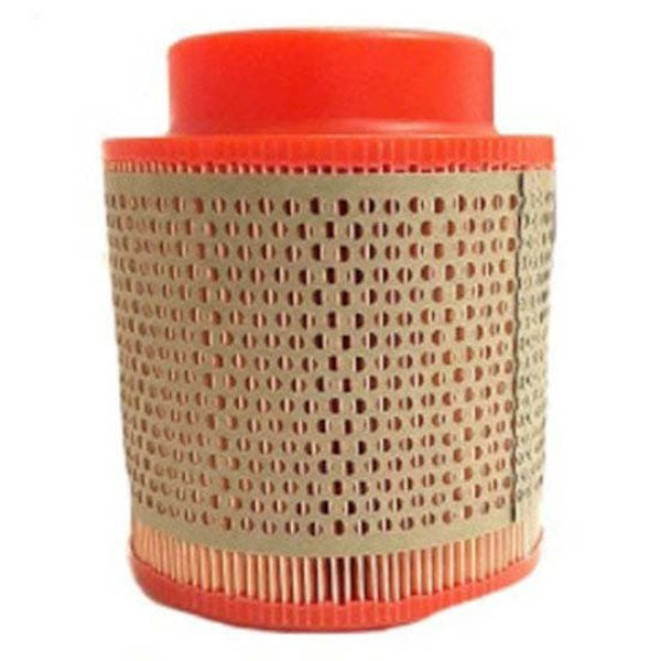 Fischer Panda Picolight Enstegsfilter C1368 Orange