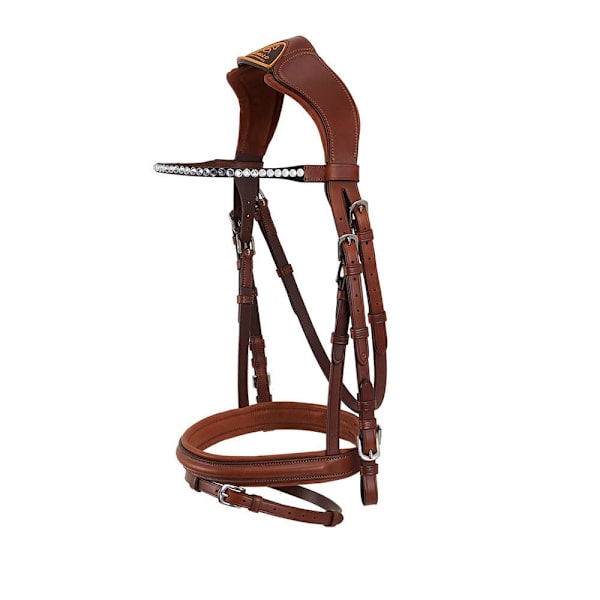 Acavallo Cupido Suitset  Full