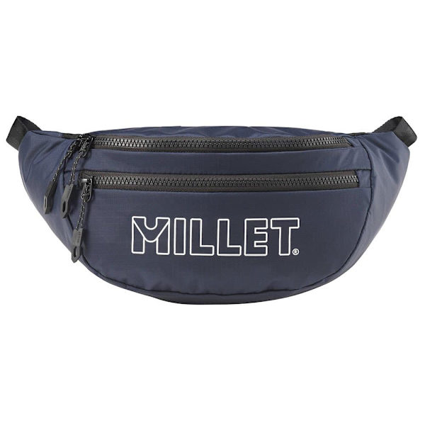 Millet Vyötäröpaketti Divino Sininen