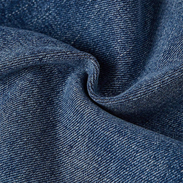 G-star Strace Straight Fit Jeans Blå 31 / 34 Kvinna