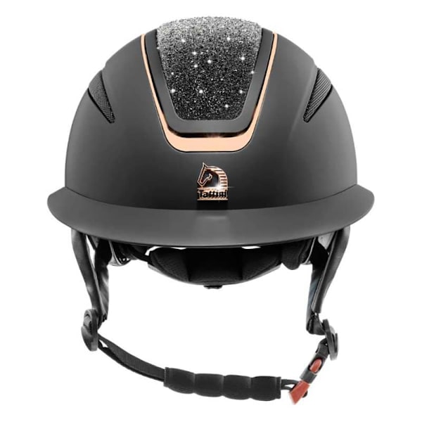 Tattini Nettuno Hjälm  59-61 cm