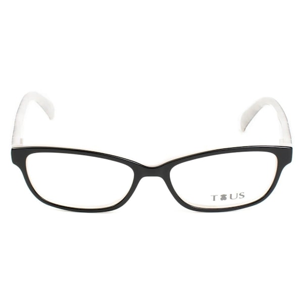 Tous Briller Vtk5304906bs Sort