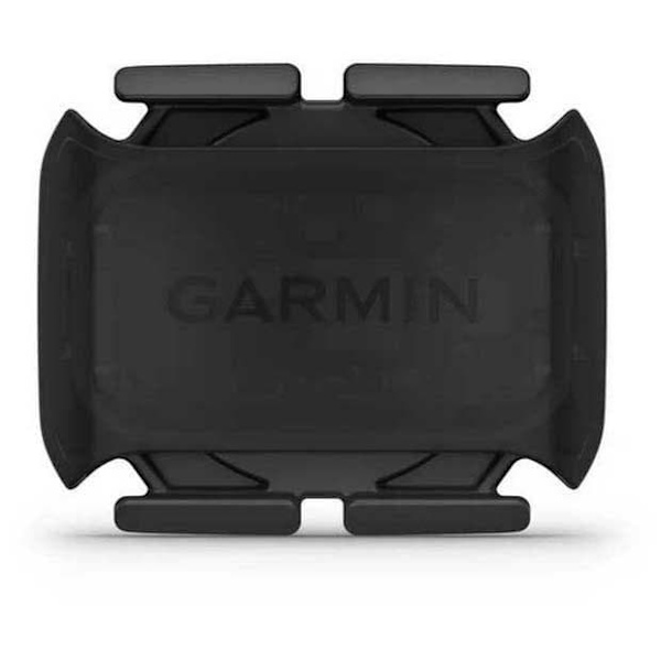 Garmin Kadence Sensor 2 Sort