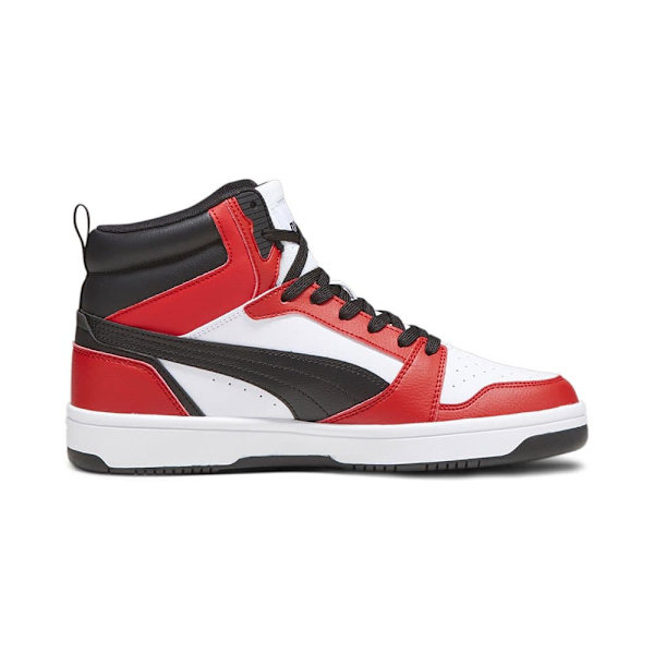 Puma Trænere Rebound V6 Rød EU 44 Mand