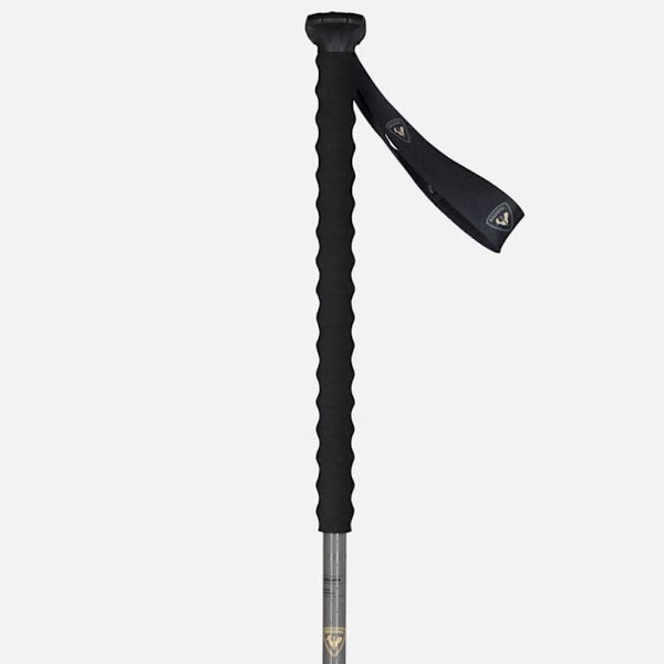 Rossignol Escaper Tour Pæle Søvfarvet 105 cm