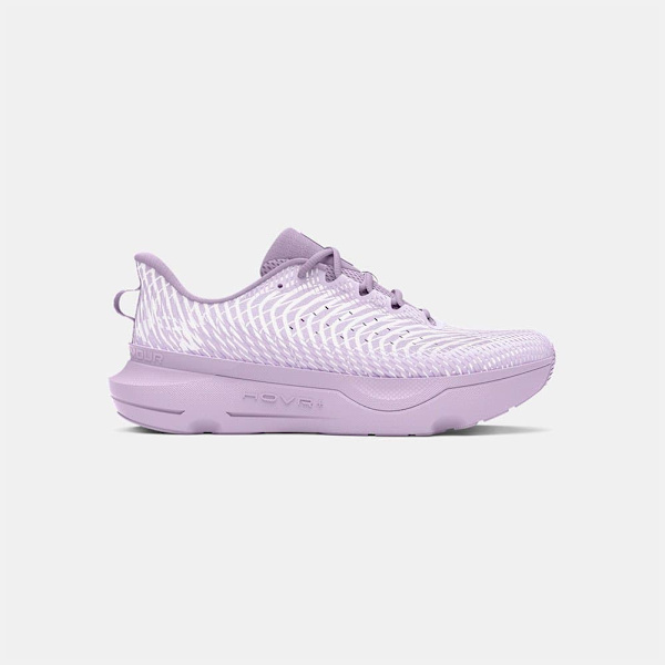 Under Armour Infinite Pro Løbesko  EU 38 Kvinde