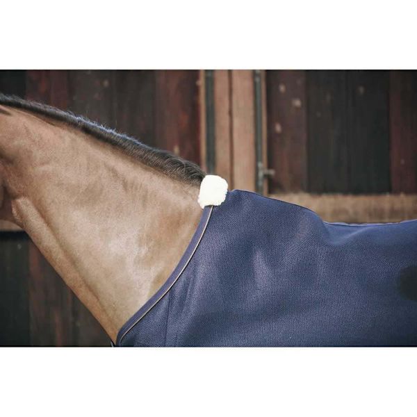 Kentucky Ark 3d Spacer Cooler  130 cm