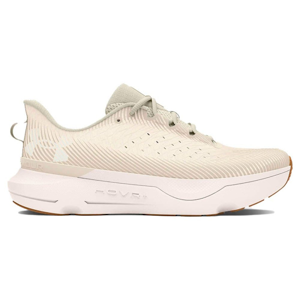 Under Armour Løbe Skoe Infinite Pro  EU 42 Mand