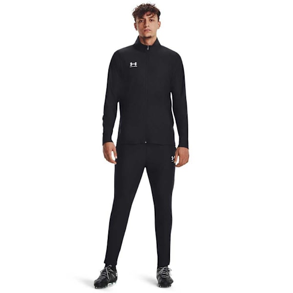 Under Armour Träningsoverall Challenger Svart XL Man