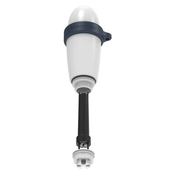 Gre Sensor For Blue Blue Yhdistä R 003
