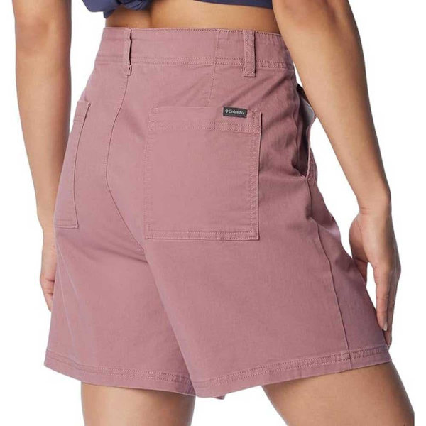 Columbia Shorts Calico Basin™  8 / 5 Kvinna