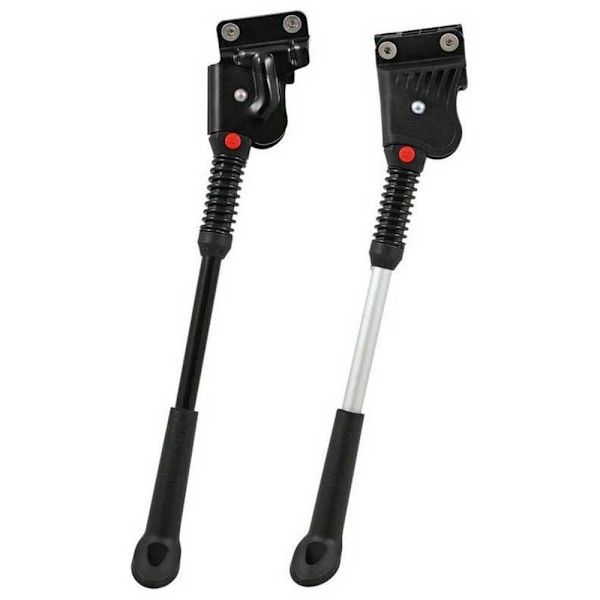 Hebie Fix 40 Sort 26-28´´