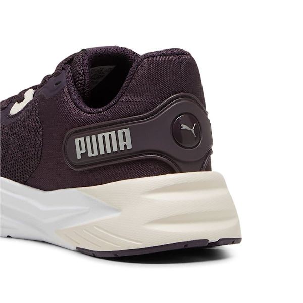 Puma Disperse Xt 3 Knit Sko Brun EU 40 Mand
