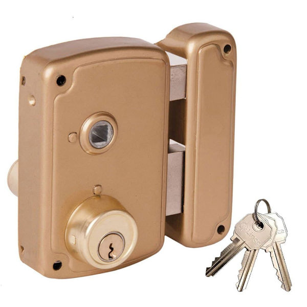 Ucem Lukon Päällekkäisyys 4056bhb075d 1 Kohta Kultainen