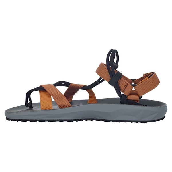 Lizard Sandaler Hike H20 2 Brun EU 44 Mand