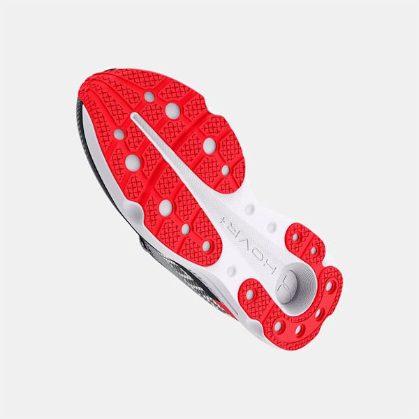 Under Armour Infinite Pro Storm Løbesko Grå EU 49 1/2 Mand