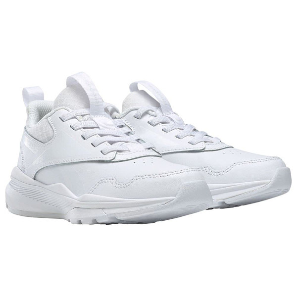 Reebok Utbildare Xt Sprinter 2.0 Alt Vit EU 31