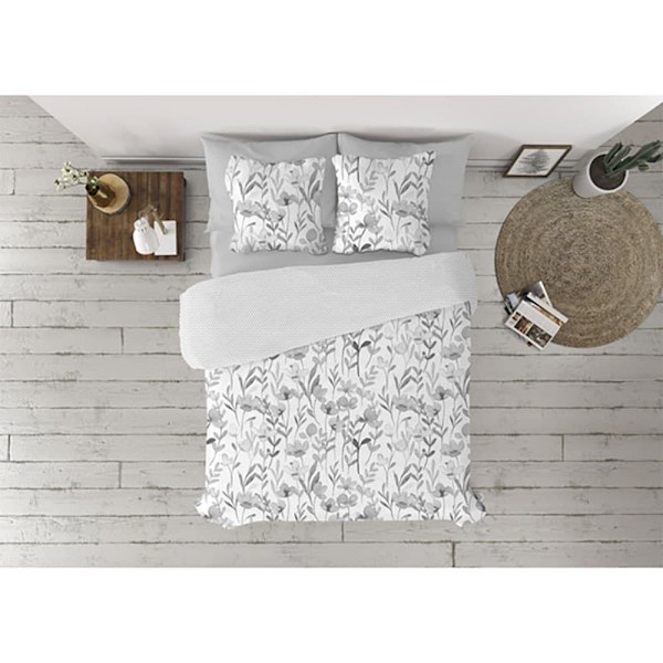 Pierre Cardin Nordisk Set 2p Fany Fany C-5 90 Cm