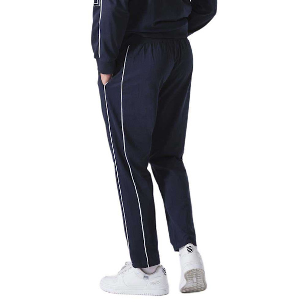 Everlast Träningsbyxor Heavy Jersey  XL Man
