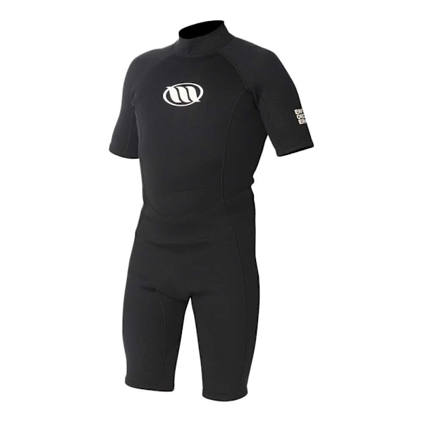 West Shorty Enforcer Sping Sort XS