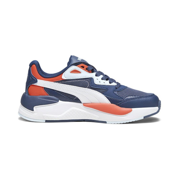 Puma Utbildare X-ray Speed Jr Flerfärgad EU 38 Pojke
