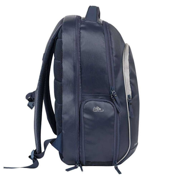 Nox Rygsæk Pro Series Blå