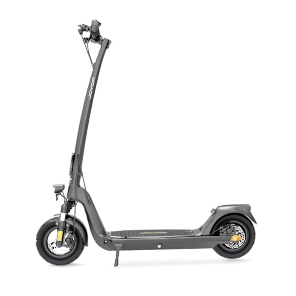 Sähköpotkulauta JOYOR C10E - 500W 48V 10.4Ah - 20KM/H