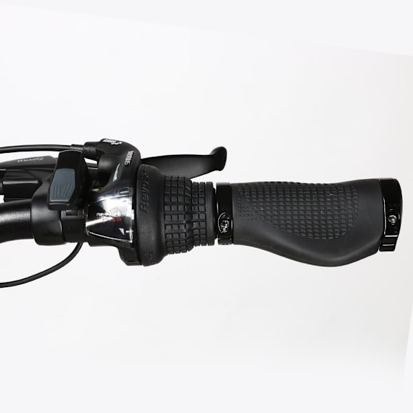 SAMEBIKE RS-A01 Plus 26" elektrisk stadscykel, motor 48V 750W, 14AH batteri